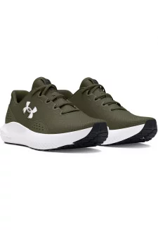 Pánská obuv Under Armour Charged Surge 4