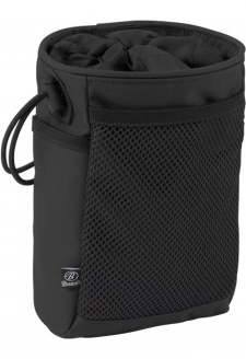 Molle Pouch Tactical black