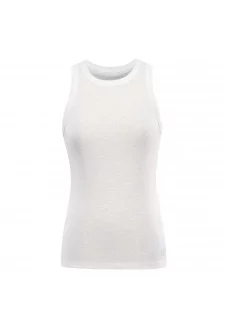 Dámské tílko ALPINE PRO GAHA 2