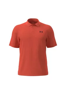 Pánské polo tričko Under Armour Matchplay Polo