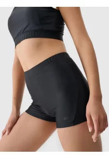 Spodní díl bikin 4F 