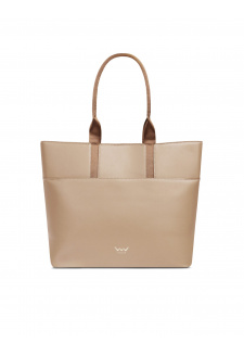 Kabelka VUCH Wennie Big Beige