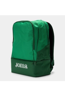 Batoh Joma Estadio III Green