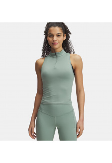 Dámské tílko Under Armour Vanish Elite Vent Tank