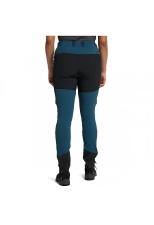 Dámské kalhoty Haglöfs Rugged Slim