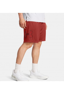 Pánské kraťasy Under Armour Tech Graphic Short