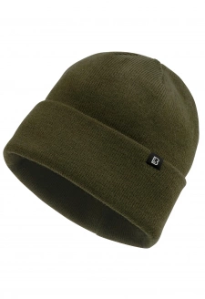 Watch Cap olive
