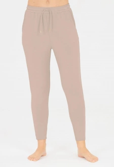 Dámské tepláky Athlecia Jacey V2