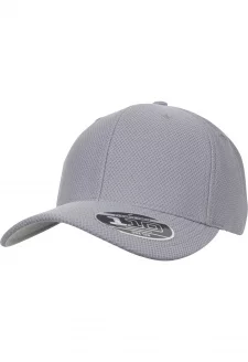 110 Hybrid grey