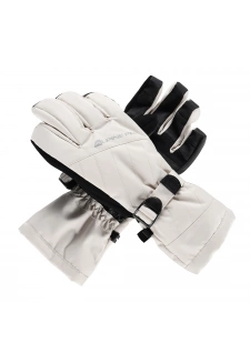 Dámské lyžařské rukavice ALPINE PRO RENA 