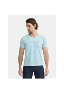 Pánský cyklistický dres CRAFT ADV Gravel