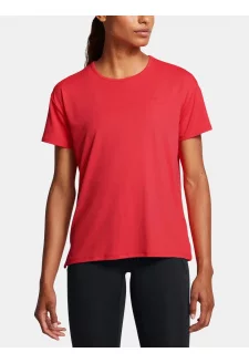 Dámské tričko Under Armour Vanish Energy SS 2.0