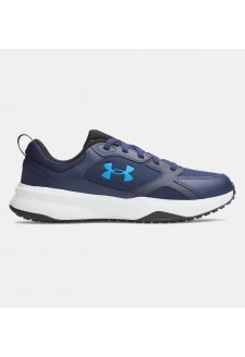 Pánská obuv Under Armour Charged Edge