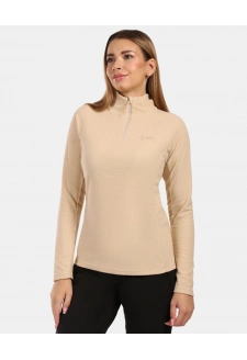 Dámská fleecová mikina Kilpi ALMERI-W