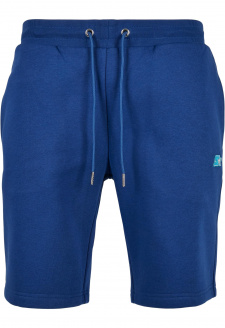 Starter Essential Sweatshorts space blue