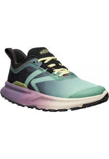 Dámské trekové boty Keen 450 Dirt