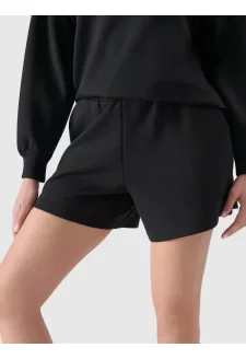Dámské kraťasy 4F