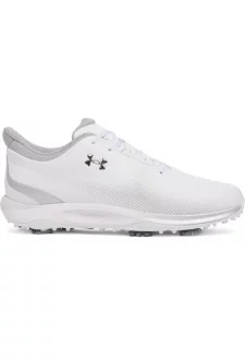 Pánská spiková obuv Under Armour Drive Fade
