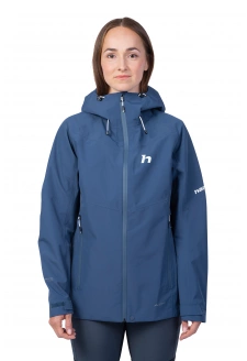 Dámská bunda Hannah Abigail