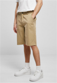 Big Bermuda unionbeige