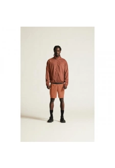 Pánská běžecká bunda CRAFT PRO Hypervent 2 