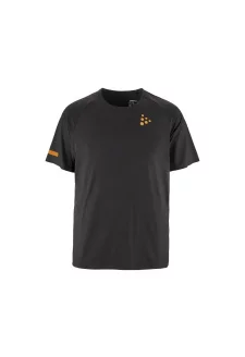 Pánské tričko CRAFT PRO Hypervent 2 