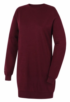 Dámská mikina Husky Mety L 