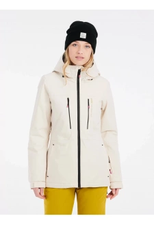 Dámská lyžařská bunda Protest PRTBEVERLY