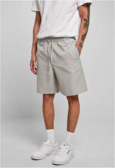 Comfort Shorts lightasphalt