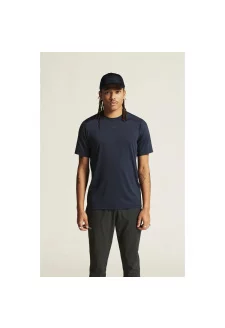 Pánské tričko CRAFT ADV Essence SS 2 