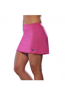 Flex Skort(W) / Fuchsia Purple