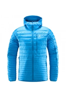 Pánská bunda Haglöfs Micro Nordic