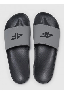 Pánské pantofle 4F