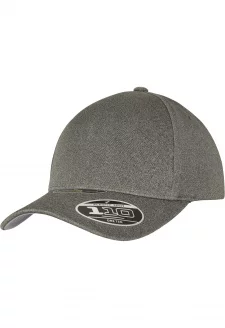 110 Melange Unipanel buck