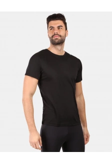 Pánské funkční tričko Kilpi DIMA-M