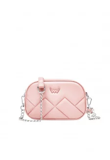 Elettra Pink