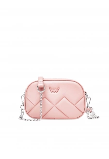 Elettra Pink
