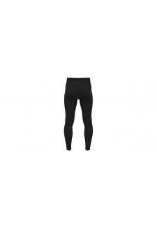 ACTIVE P anthracite