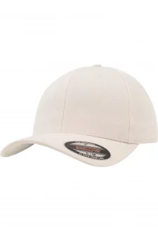 Flexfit Pastel Melange Cap peach