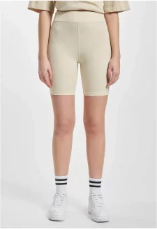 DEF Shorts Sporty sand