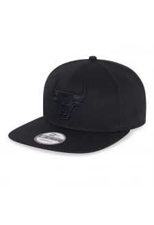 Pánská kšiltovka NEW ERA 950 NBA Bob CHICAGO BULLS