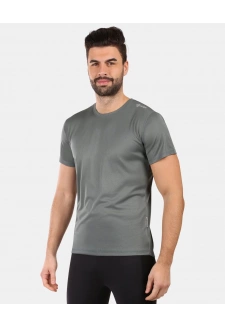 Pánské funkční tričko Kilpi DIMA-M