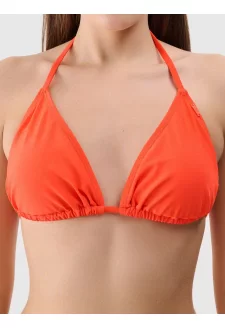 Vrchní díl bikin 4F