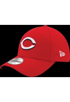 Pánská kšiltovka NEW ERA 940 League CINCINNATI REDS