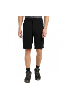 Pánské šortky Haglöfs L.I.M Fuse