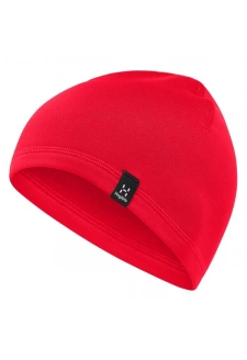 Unisex čepice Haglöfs Betula