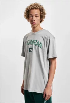 Rocawear Heavy T-Shirts grey