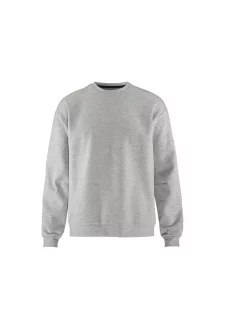 Pánská mikina CRAFT ADV Join RN Sweatshirt