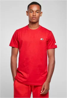 Starter Essential Jersey cityred