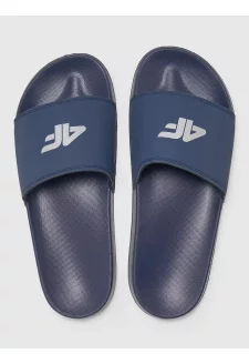 Pánské pantofle 4F